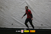 <a href="https://st.getinfootball.com/albums/1098505/69136b241a6d0_1920.jpg" target="_blank">Завантажити оригінал</a>