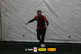 <a href="https://st.getinfootball.com/albums/1098505/69136b29eaa20_1920.jpg" target="_blank">Завантажити оригінал</a>