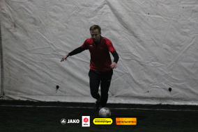 <a href="https://st.getinfootball.com/albums/1098505/69136b29eaa20_1920.jpg" target="_blank">Завантажити оригінал</a>