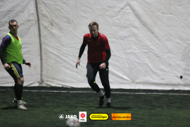 <a href="https://st.getinfootball.com/albums/1098505/69136b304adf7_1920.jpg" target="_blank">Завантажити оригінал</a>