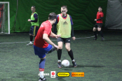<a href="https://st.getinfootball.com/albums/1098505/69136b3805cb8_1920.jpg" target="_blank">Завантажити оригінал</a>