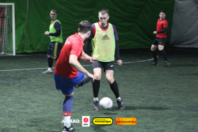 <a href="https://st.getinfootball.com/albums/1098505/69136b3805cb8_1920.jpg" target="_blank">Завантажити оригінал</a>
