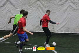 <a href="https://st.getinfootball.com/albums/1098505/69136b3c80be7_1920.jpg" target="_blank">Завантажити оригінал</a>