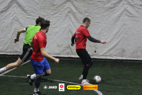 <a href="https://st.getinfootball.com/albums/1098505/69136b3c80be7_1920.jpg" target="_blank">Завантажити оригінал</a>