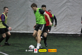 <a href="https://st.getinfootball.com/albums/1098505/69136b434faa9_1920.jpg" target="_blank">Завантажити оригінал</a>