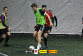 <a href="https://st.getinfootball.com/albums/1098505/69136b434faa9_1920.jpg" target="_blank">Завантажити оригінал</a>
