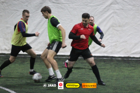 <a href="https://st.getinfootball.com/albums/1098505/69136b48b266a_1920.jpg" target="_blank">Завантажити оригінал</a>