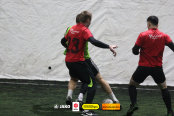 <a href="https://st.getinfootball.com/albums/1098505/69136b4e84322_1920.jpg" target="_blank">Завантажити оригінал</a>