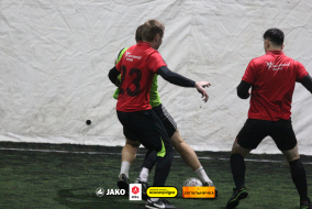 <a href="https://st.getinfootball.com/albums/1098505/69136b4e84322_1920.jpg" target="_blank">Завантажити оригінал</a>