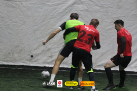 <a href="https://st.getinfootball.com/albums/1098505/69136b54ba565_1920.jpg" target="_blank">Завантажити оригінал</a>