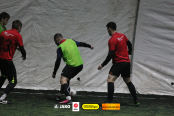 <a href="https://st.getinfootball.com/albums/1098505/69136b5a57886_1920.jpg" target="_blank">Завантажити оригінал</a>