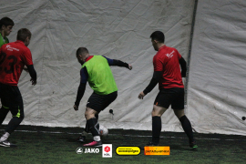 <a href="https://st.getinfootball.com/albums/1098505/69136b5a57886_1920.jpg" target="_blank">Завантажити оригінал</a>