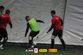 <a href="https://st.getinfootball.com/albums/1098505/69136b5a57886_1920.jpg" target="_blank">Завантажити оригінал</a>