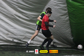 <a href="https://st.getinfootball.com/albums/1098505/69136b5fd9818_1920.jpg" target="_blank">Завантажити оригінал</a>
