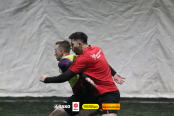 <a href="https://st.getinfootball.com/albums/1098505/69136b659ef12_1920.jpg" target="_blank">Завантажити оригінал</a>