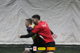 <a href="https://st.getinfootball.com/albums/1098505/69136b659ef12_1920.jpg" target="_blank">Завантажити оригінал</a>