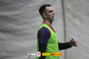 <a href="https://st.getinfootball.com/albums/1098505/69136b6a8b518_1920.jpg" target="_blank">Завантажити оригінал</a>