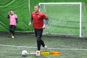 <a href="https://st.getinfootball.com/albums/1098505/69136b7135af6_1920.jpg" target="_blank">Завантажити оригінал</a>