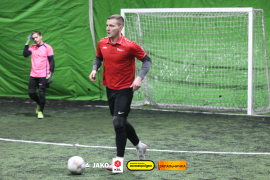 <a href="https://st.getinfootball.com/albums/1098505/69136b7135af6_1920.jpg" target="_blank">Завантажити оригінал</a>
