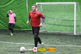 <a href="https://st.getinfootball.com/albums/1098505/69136b7135af6_1920.jpg" target="_blank">Завантажити оригінал</a>