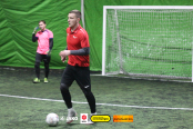 <a href="https://st.getinfootball.com/albums/1098505/69136b77cc88d_1920.jpg" target="_blank">Завантажити оригінал</a>
