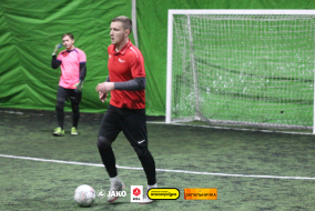 <a href="https://st.getinfootball.com/albums/1098505/69136b77cc88d_1920.jpg" target="_blank">Завантажити оригінал</a>