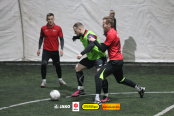 <a href="https://st.getinfootball.com/albums/1098505/69136b7de3ea9_1920.jpg" target="_blank">Завантажити оригінал</a>