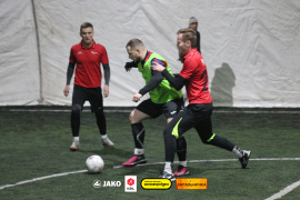 <a href="https://st.getinfootball.com/albums/1098505/69136b7de3ea9_1920.jpg" target="_blank">Завантажити оригінал</a>