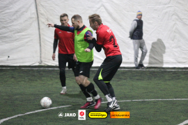 <a href="https://st.getinfootball.com/albums/1098505/69136b837e128_1920.jpg" target="_blank">Завантажити оригінал</a>
