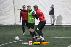 <a href="https://st.getinfootball.com/albums/1098505/69136b837e128_1920.jpg" target="_blank">Завантажити оригінал</a>