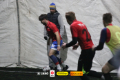 <a href="https://st.getinfootball.com/albums/1098505/69136b8921271_1920.jpg" target="_blank">Завантажити оригінал</a>