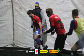 <a href="https://st.getinfootball.com/albums/1098505/69136b8921271_1920.jpg" target="_blank">Завантажити оригінал</a>
