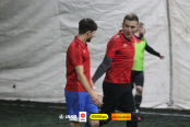 <a href="https://st.getinfootball.com/albums/1098505/69136b8ea5a52_1920.jpg" target="_blank">Завантажити оригінал</a>