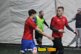 <a href="https://st.getinfootball.com/albums/1098505/69136b94a23bd_1920.jpg" target="_blank">Завантажити оригінал</a>