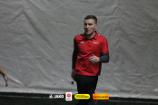 <a href="https://st.getinfootball.com/albums/1098505/69136b9a66e4d_1920.jpg" target="_blank">Завантажити оригінал</a>