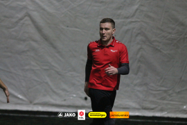 <a href="https://st.getinfootball.com/albums/1098505/69136b9a66e4d_1920.jpg" target="_blank">Завантажити оригінал</a>