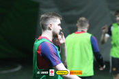 <a href="https://st.getinfootball.com/albums/1098505/69136ba07ec24_1920.jpg" target="_blank">Завантажити оригінал</a>