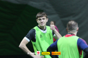 <a href="https://st.getinfootball.com/albums/1098505/69136ba6128d4_1920.jpg" target="_blank">Завантажити оригінал</a>