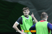 <a href="https://st.getinfootball.com/albums/1098505/69136bac0bae2_1920.jpg" target="_blank">Завантажити оригінал</a>