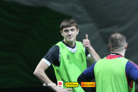 <a href="https://st.getinfootball.com/albums/1098505/69136bac0bae2_1920.jpg" target="_blank">Завантажити оригінал</a>