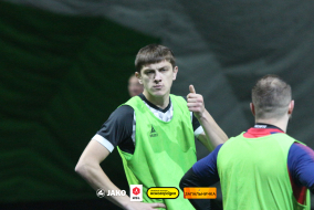 <a href="https://st.getinfootball.com/albums/1098505/69136bb1e42b0_1920.jpg" target="_blank">Завантажити оригінал</a>