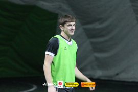 <a href="https://st.getinfootball.com/albums/1098505/69136bb7ba46d_1920.jpg" target="_blank">Завантажити оригінал</a>