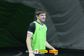 <a href="https://st.getinfootball.com/albums/1098505/69136bb7ba46d_1920.jpg" target="_blank">Завантажити оригінал</a>
