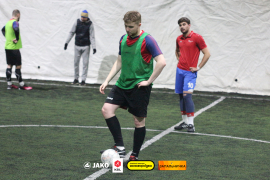 <a href="https://st.getinfootball.com/albums/1098505/69136bbd8d5f9_1920.jpg" target="_blank">Завантажити оригінал</a>