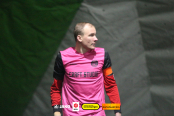 <a href="https://st.getinfootball.com/albums/1098505/69136bc375c48_1920.jpg" target="_blank">Завантажити оригінал</a>