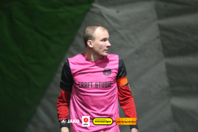 <a href="https://st.getinfootball.com/albums/1098505/69136bc375c48_1920.jpg" target="_blank">Завантажити оригінал</a>