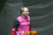 <a href="https://st.getinfootball.com/albums/1098505/69136bc96bf4d_1920.jpg" target="_blank">Завантажити оригінал</a>