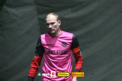 <a href="https://st.getinfootball.com/albums/1098505/69136bcf4869a_1920.jpg" target="_blank">Завантажити оригінал</a>