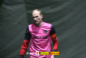 <a href="https://st.getinfootball.com/albums/1098505/69136bcf4869a_1920.jpg" target="_blank">Завантажити оригінал</a>