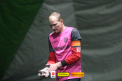 <a href="https://st.getinfootball.com/albums/1098505/69136bd51eef6_1920.jpg" target="_blank">Завантажити оригінал</a>